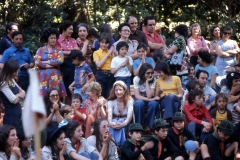 1974-oriolo