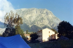 1974-00-route-clan-monti-sibillini_jpg