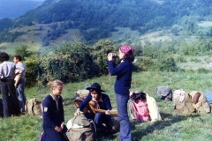 1974-01-route-clan-monti-sibillini