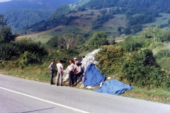 1974-02-route-clan-monti-sibillini