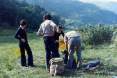 1974-03-route-clan-monti-sibillini