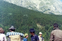 1974-04-route-clan-monti-sibillini