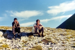 1974-05-route-clan-monti-sibillini