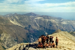 1974-06-route-clan-monti-sibillini