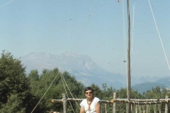 scai-1985-13