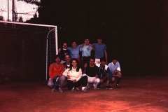 1985-01-partita-noviziato_clan-apr_jpg