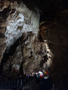 Grotte4