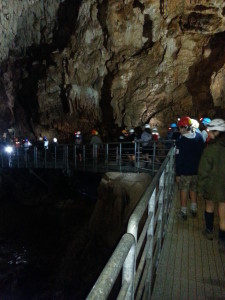 Grotte5