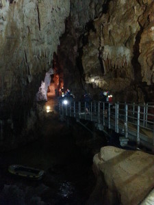 Grotte6